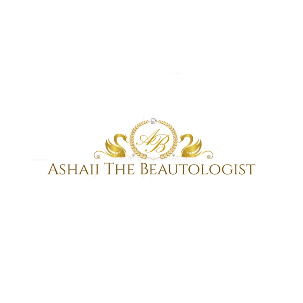 Meet your Posher, Ashaii